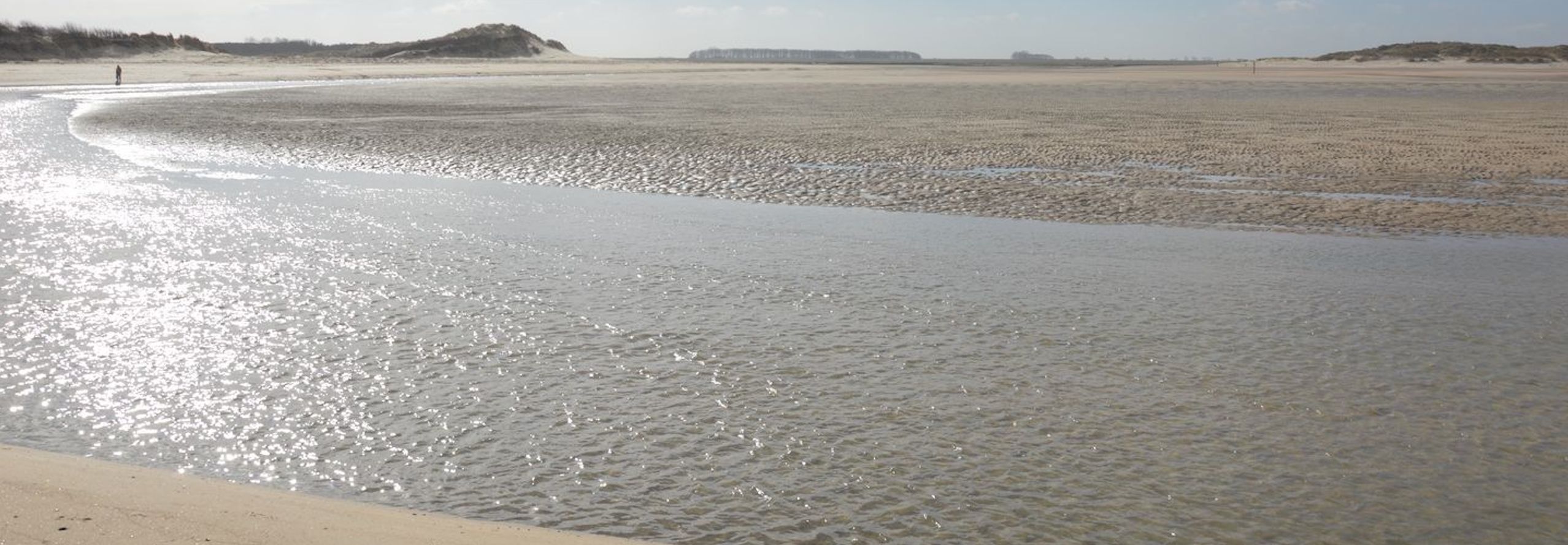 Cadzand